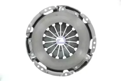 Нажимной диск сцепления AISIN купить